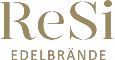 ReSi